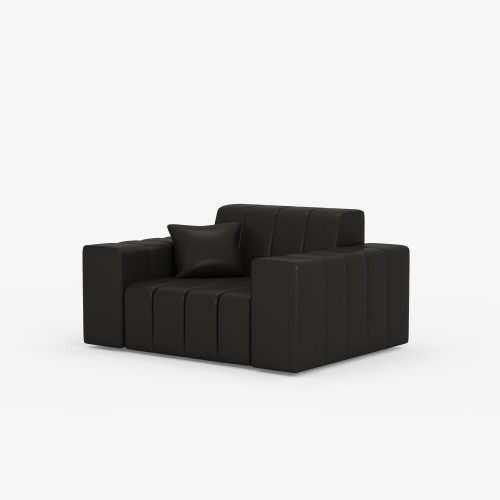 Fauteuil COSMOS-designDISTRIKT