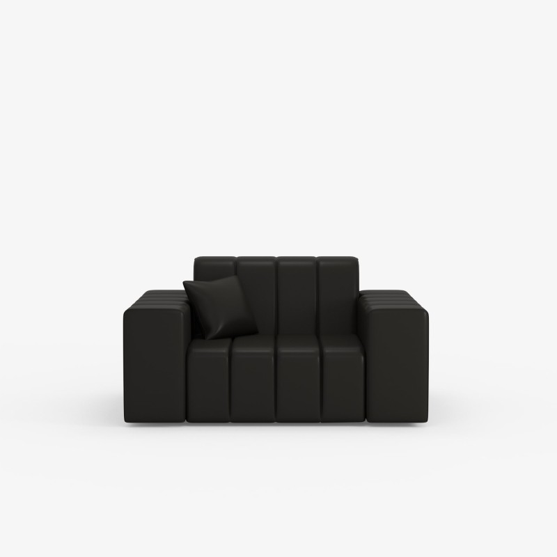 Fauteuil COSMOS-designDISTRIKT