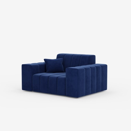 Fauteuil COSMOS-designDISTRIKT