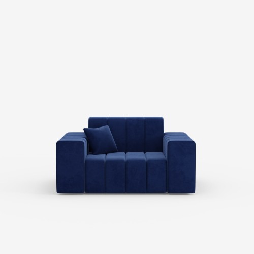 Fauteuil COSMOS-designDISTRIKT