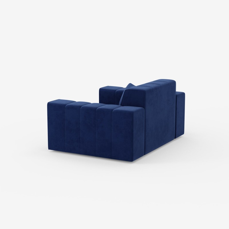 Fauteuil COSMOS-designDISTRIKT