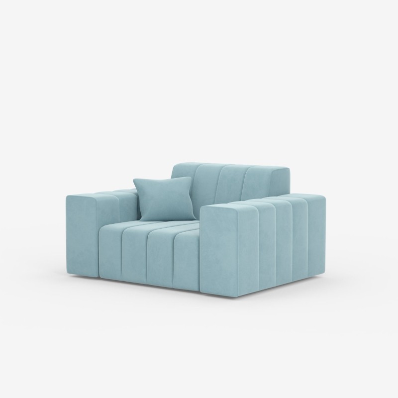 Fauteuil COSMOS-designDISTRIKT