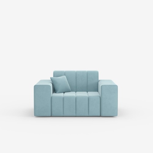 Fauteuil COSMOS-designDISTRIKT