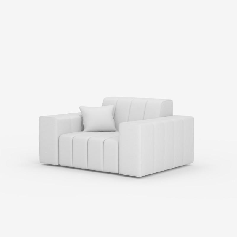 Fauteuil COSMOS-designDISTRIKT