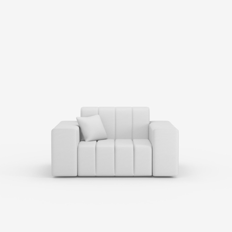 Fauteuil COSMOS-designDISTRIKT