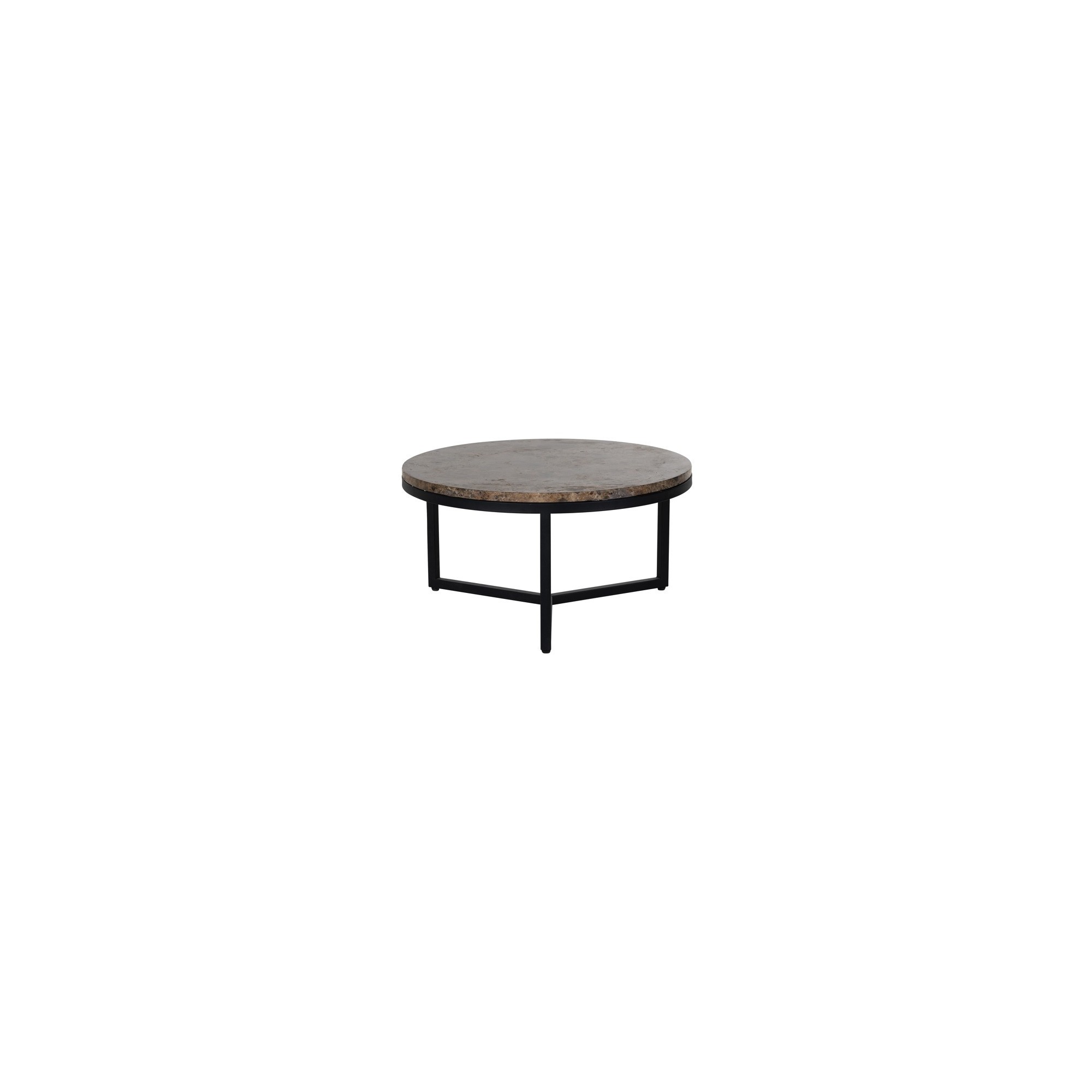 Table Basses Design ORACLE par designDISTRIKT Möbel Schweiz