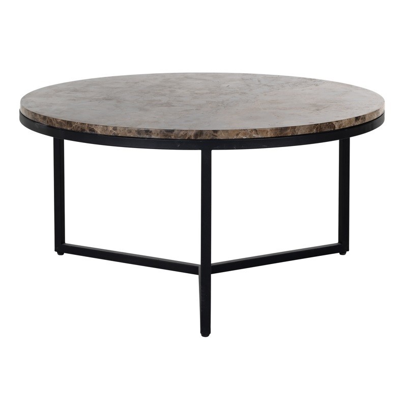 Table Basses Design ORACLE 2 par designDISTRIKT Möbel Schweiz