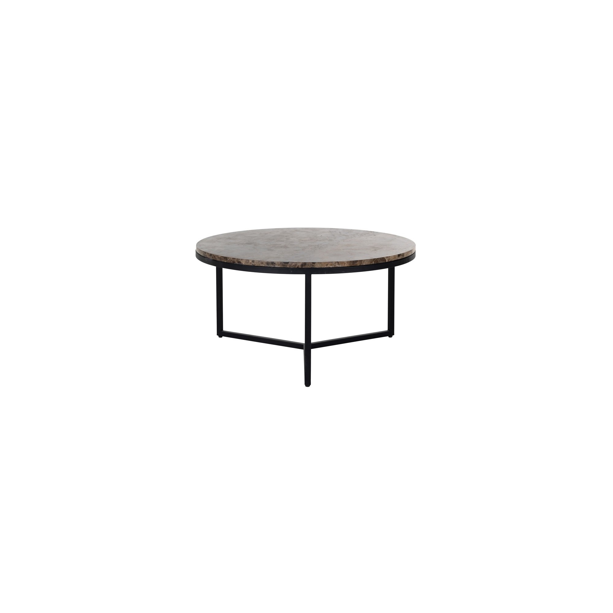 Table Basses Design ORACLE 2 par designDISTRIKT Möbel Schweiz