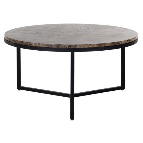 Table Basses Design ORACLE 2 par designDISTRIKT Möbel Schweiz