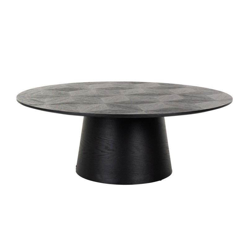 Table Basses Design BEX 2 par designDISTRIKT Möbel Schweiz