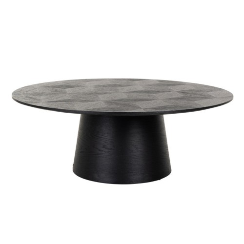 Table Basses Design BEX 2 par designDISTRIKT Möbel Schweiz