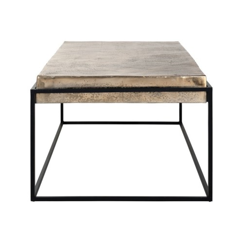 Table Basses Design COW par designDISTRIKT Möbel Schweiz