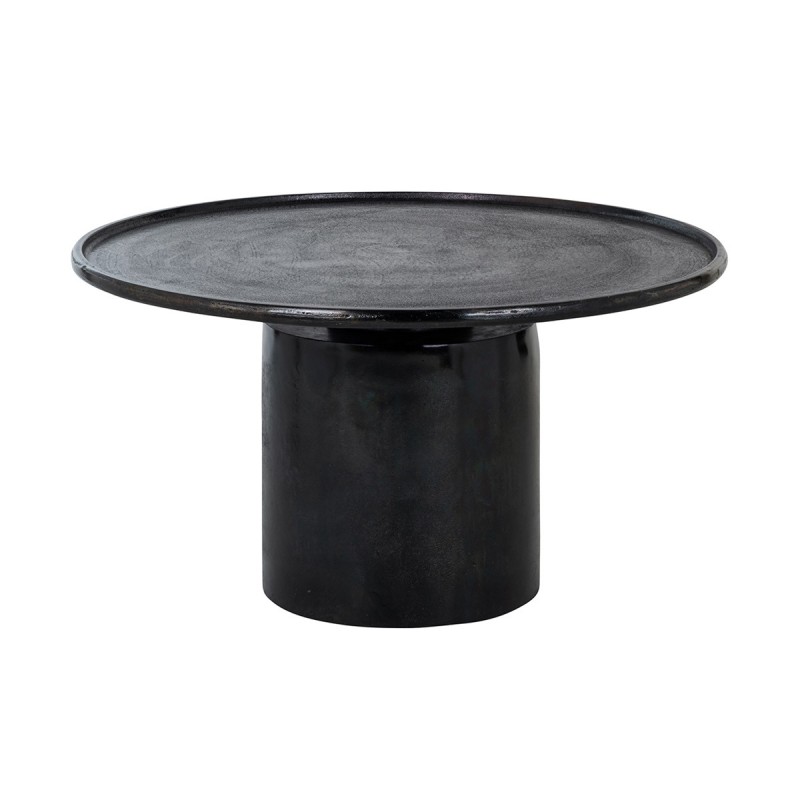 Table Basses Design GRAY par designDISTRIKT Möbel Schweiz