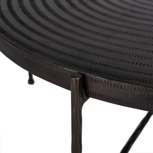 Table Basses Design VENDETA par designDISTRIKT Möbel Schweiz