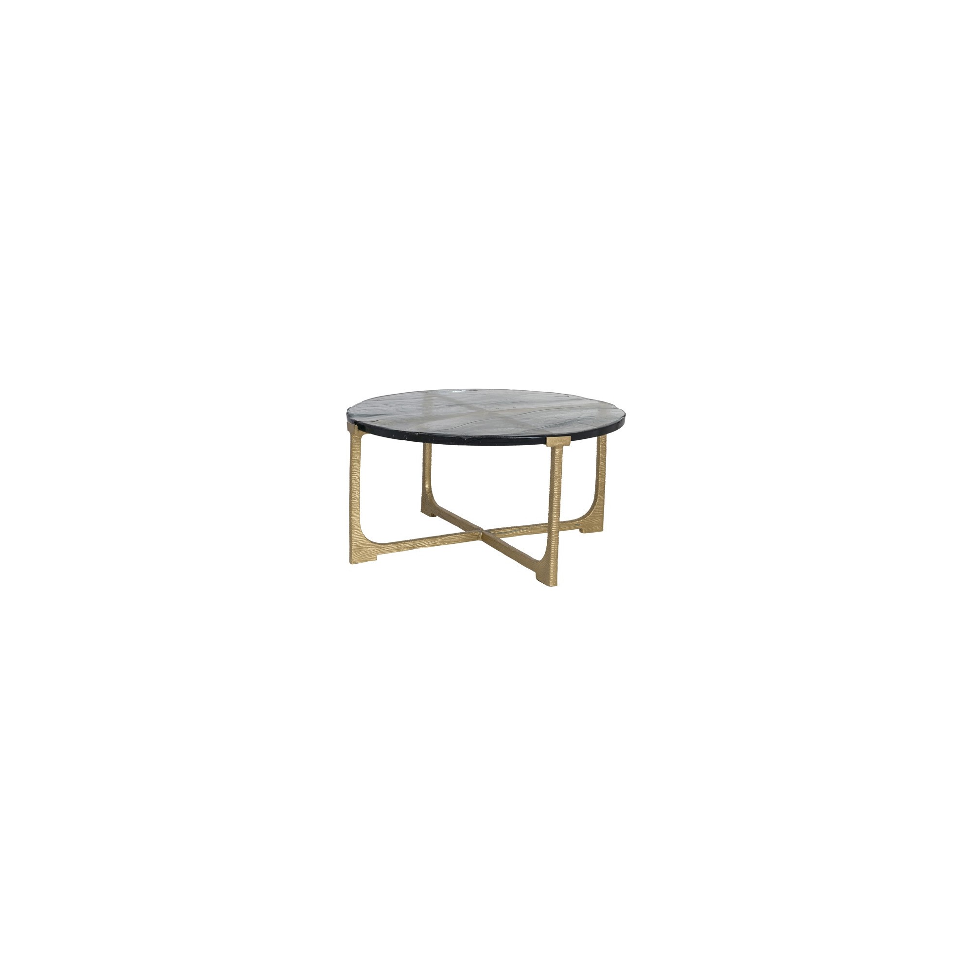 Table Basses Design VIX par designDISTRIKT Möbel Schweiz