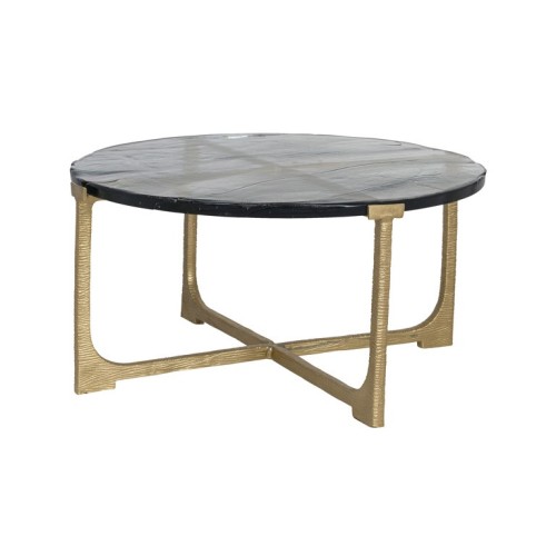 Table Basses Design VIX par designDISTRIKT Möbel Schweiz