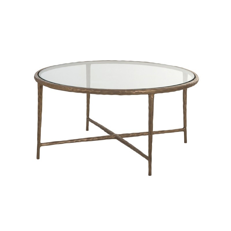 Table Basses Design FREY par designDISTRIKT Möbel Schweiz