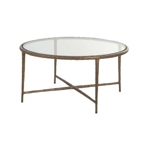 Table Basses Design FREY par designDISTRIKT Möbel Schweiz