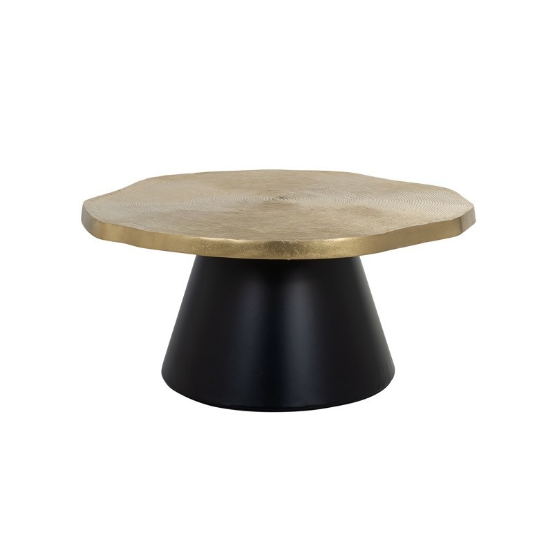 Table Basses Design SKAY par designDISTRIKT Möbel Schweiz