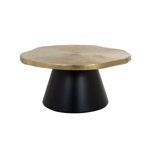 Table Basses Design SKAY par designDISTRIKT Möbel Schweiz