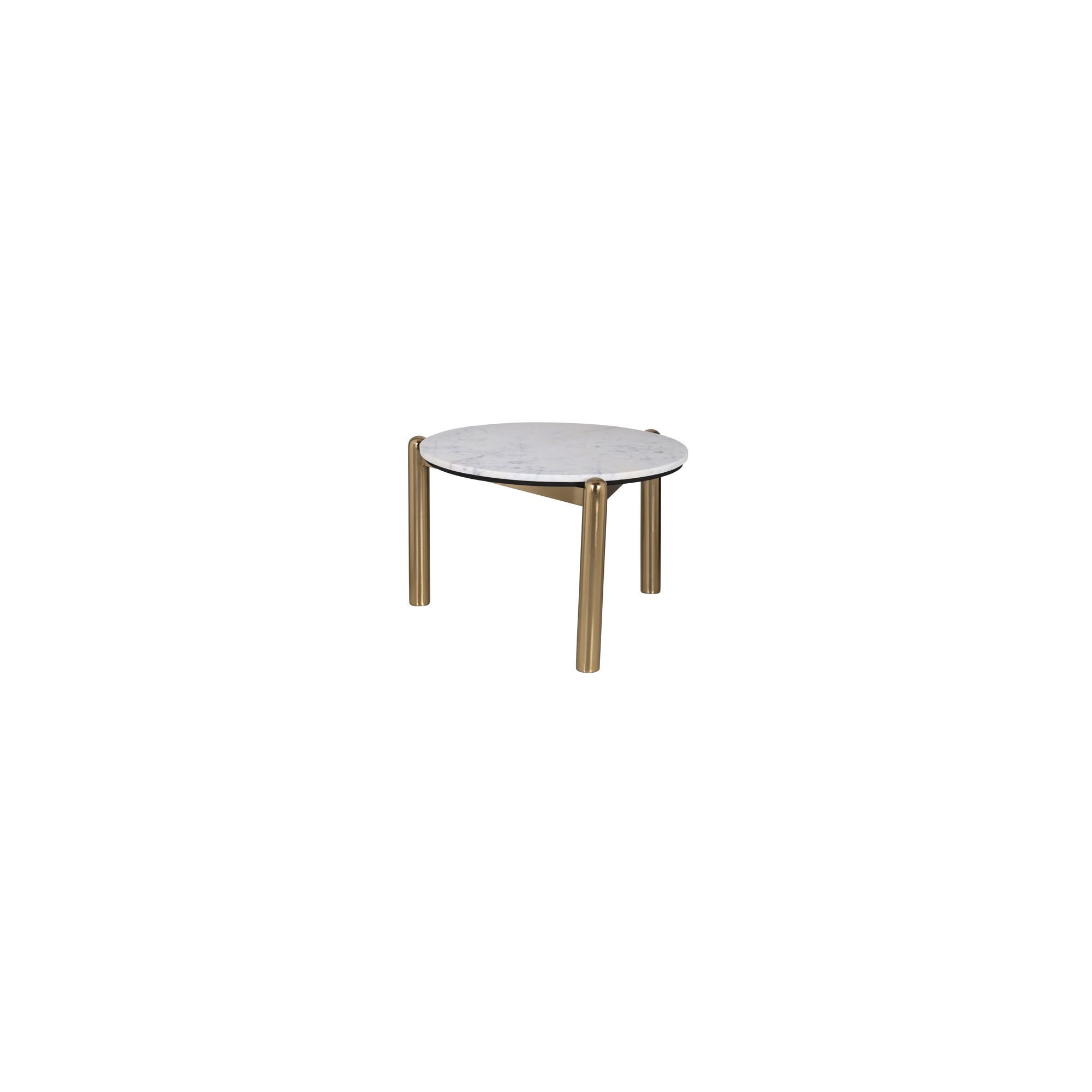 Table Basses Design JAIL par designDISTRIKT Möbel Schweiz