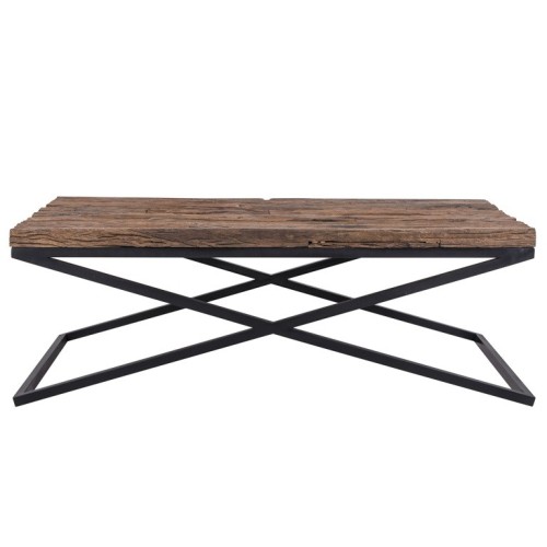 Table Basses Design KESSY par designDISTRIKT Möbel Schweiz