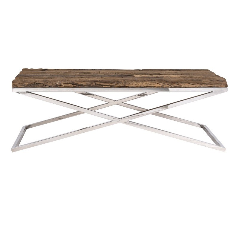 Table Basses Design KENSI par designDISTRIKT Möbel Schweiz