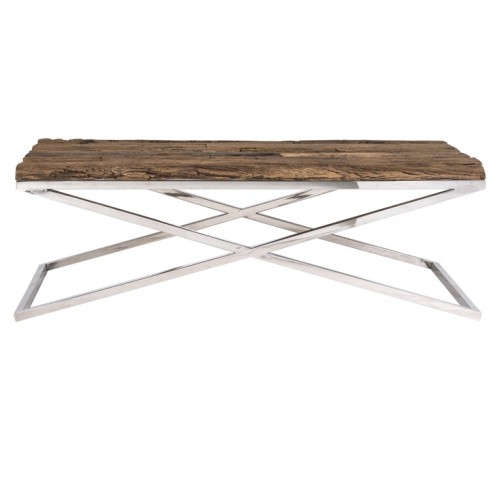 Table Basses Design KENSI par designDISTRIKT Möbel Schweiz