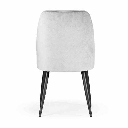 Canapé Design JOSLIN MINI-designDISTRIKT