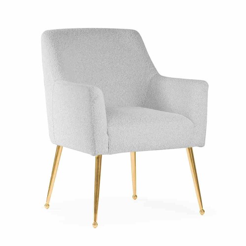 Achetez la chaise design AMALFI V2 en ligne chez designDISTRIKT Suisse