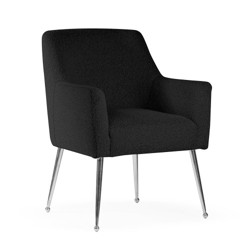 Achetez la chaise design AMALFI V1 en ligne chez designDISTRIKT Suisse