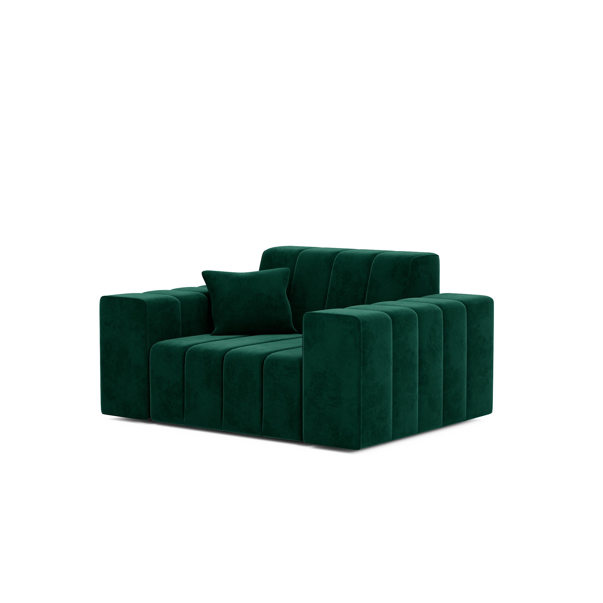 Fauteuil COSMOS-designDISTRIKT