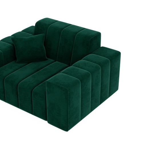 Fauteuil COSMOS-designDISTRIKT