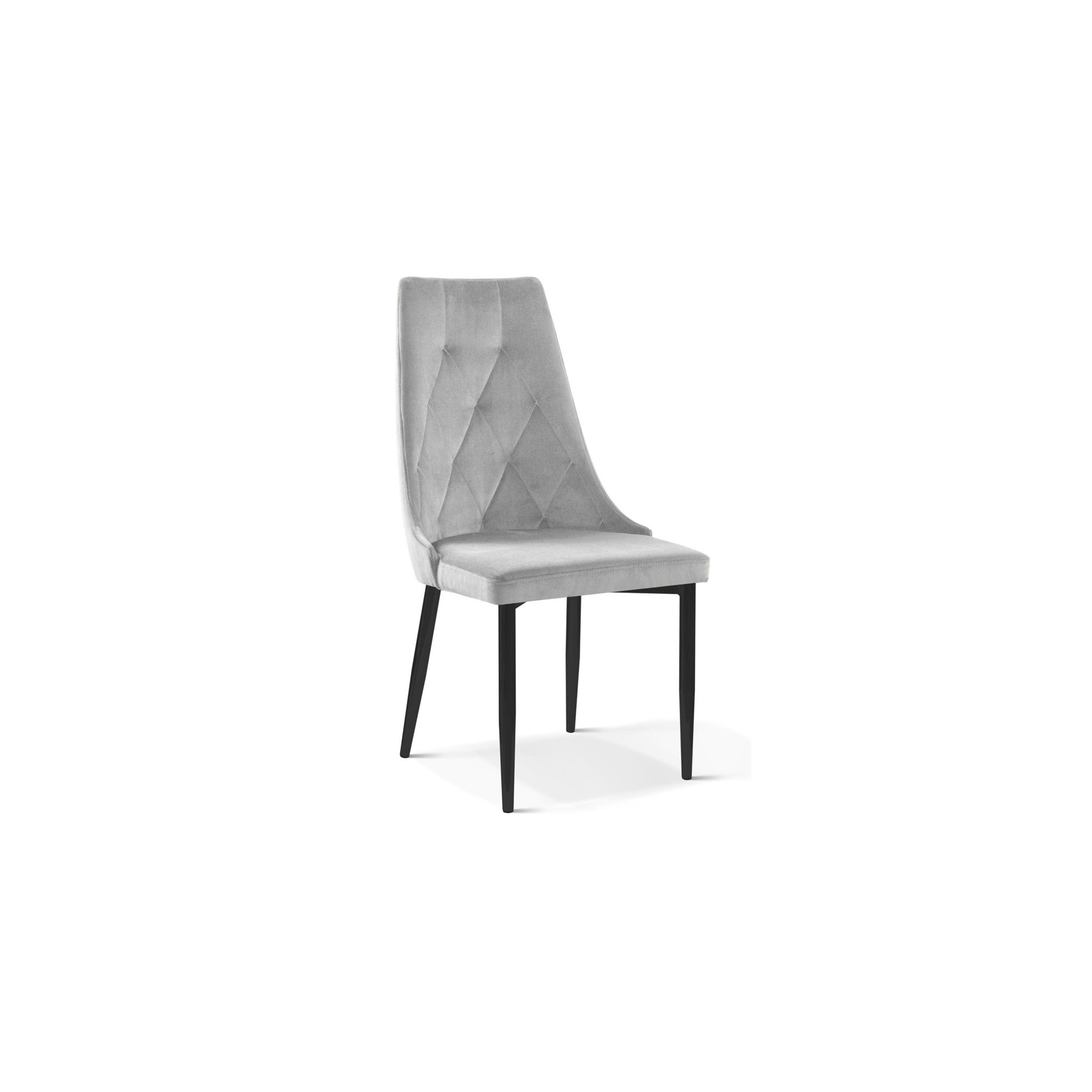 Achetez la chaise design CAREY V1 en ligne chez designDISTRIKT Suisse