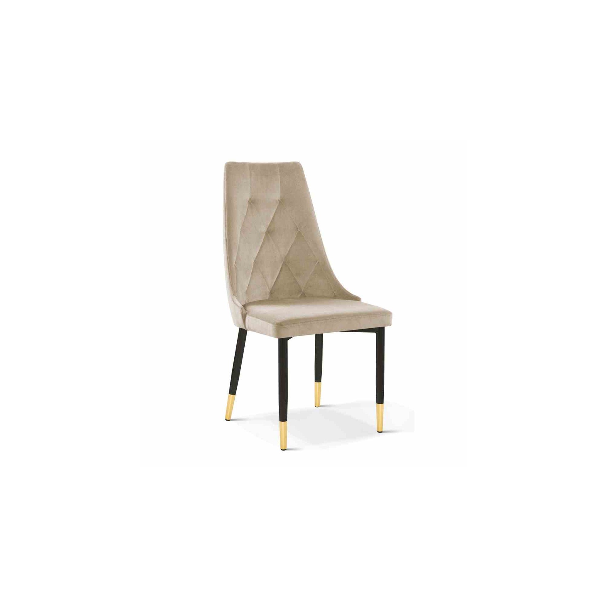 Achetez la chaise design CAREY V2 en ligne chez designDISTRIKT Suisse