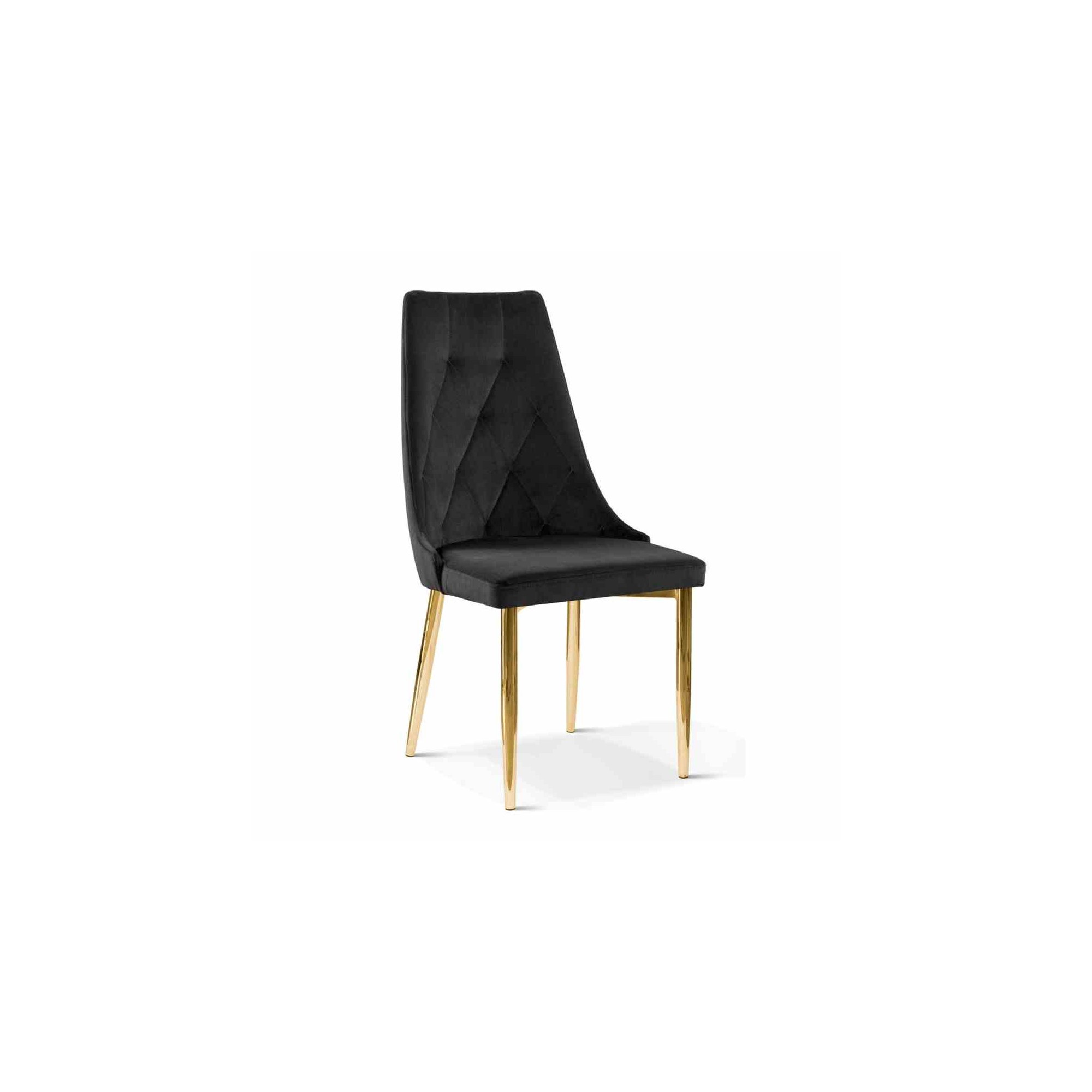 Achetez la chaise design CAREY V3 en ligne chez designDISTRIKT Suisse