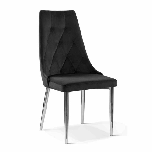 Achetez la chaise design CAREY V4 en ligne chez designDISTRIKT Suisse