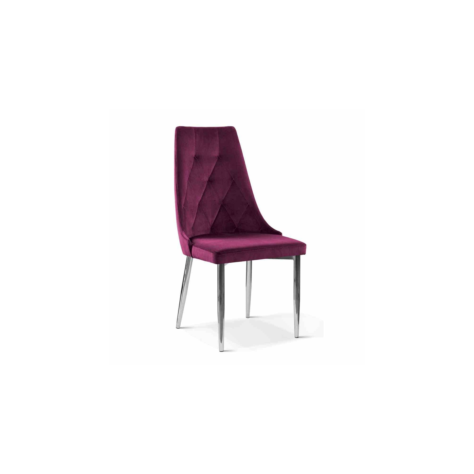 Achetez la chaise design CAREY V4 en ligne chez designDISTRIKT Suisse