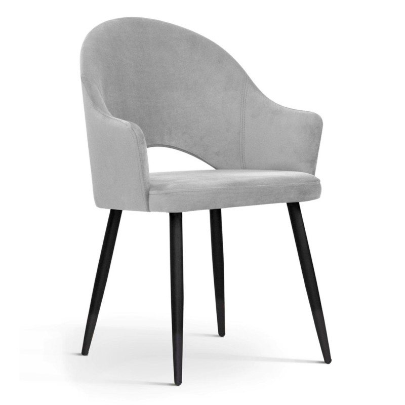 Achetez la chaise design GOD V1 en ligne chez designDISTRIKT Suisse