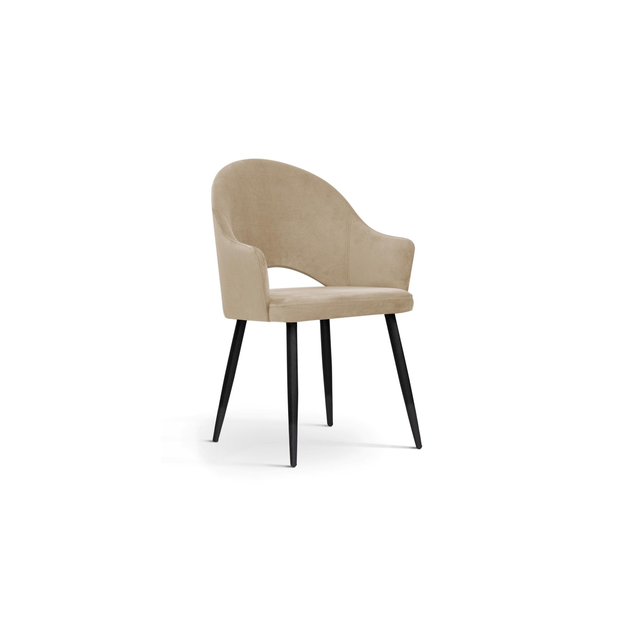 Achetez la chaise design GOD V1 en ligne chez designDISTRIKT Suisse