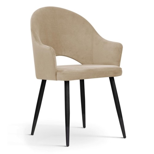 Achetez la chaise design GOD V1 en ligne chez designDISTRIKT Suisse