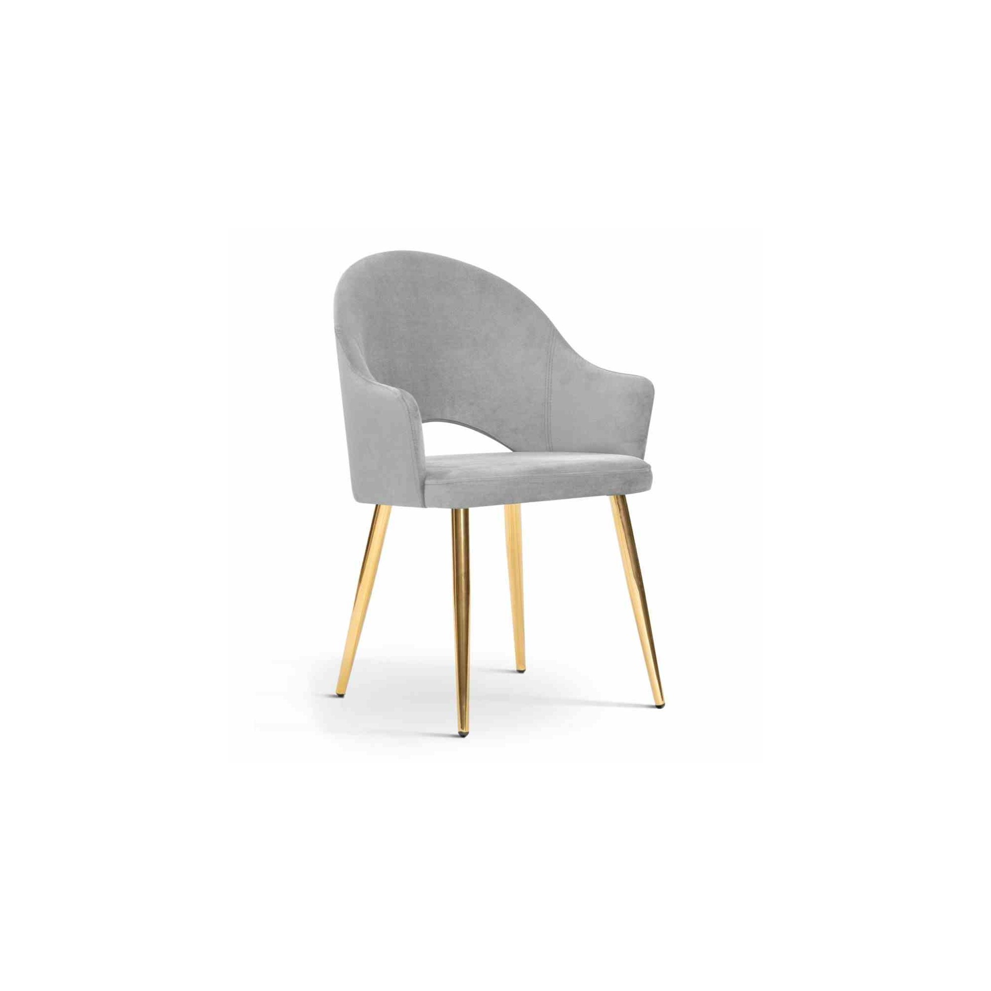 Achetez la chaise design GOD V2 en ligne chez designDISTRIKT Suisse