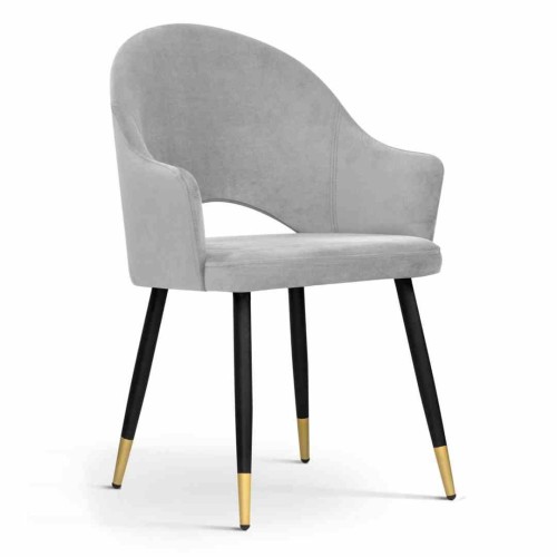 Achetez la chaise design GOD V3 en ligne chez designDISTRIKT Suisse