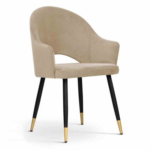 Achetez la chaise design GOD V3 en ligne chez designDISTRIKT Suisse