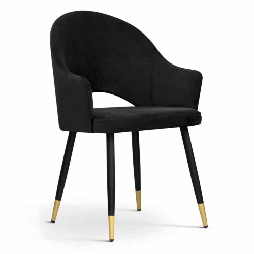 Achetez la chaise design GOD V3 en ligne chez designDISTRIKT Suisse