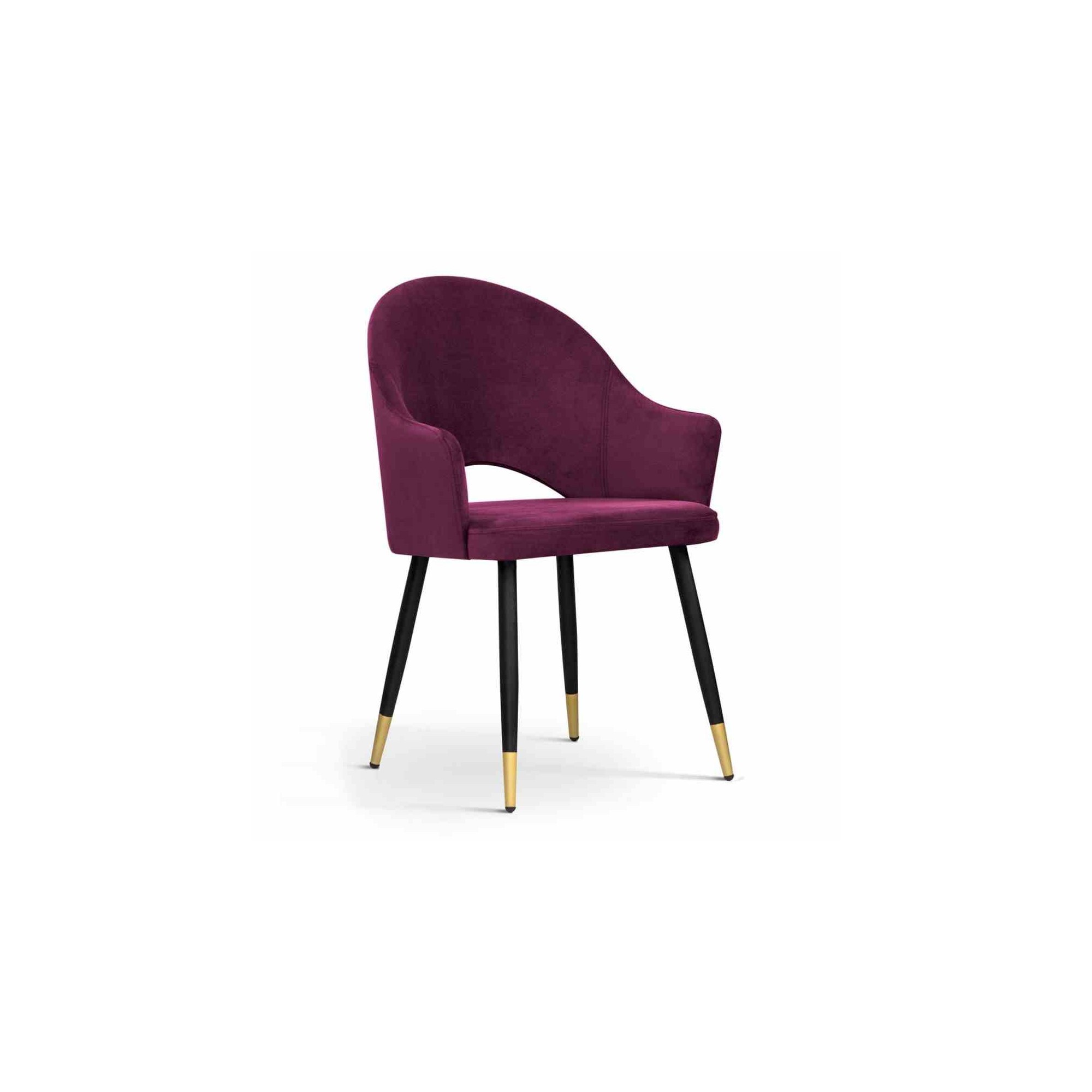 Achetez la chaise design GOD V3 en ligne chez designDISTRIKT Suisse