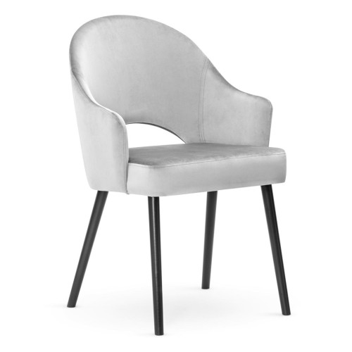 Achetez la chaise design GOD II V1 en ligne chez designDISTRIKT Suisse