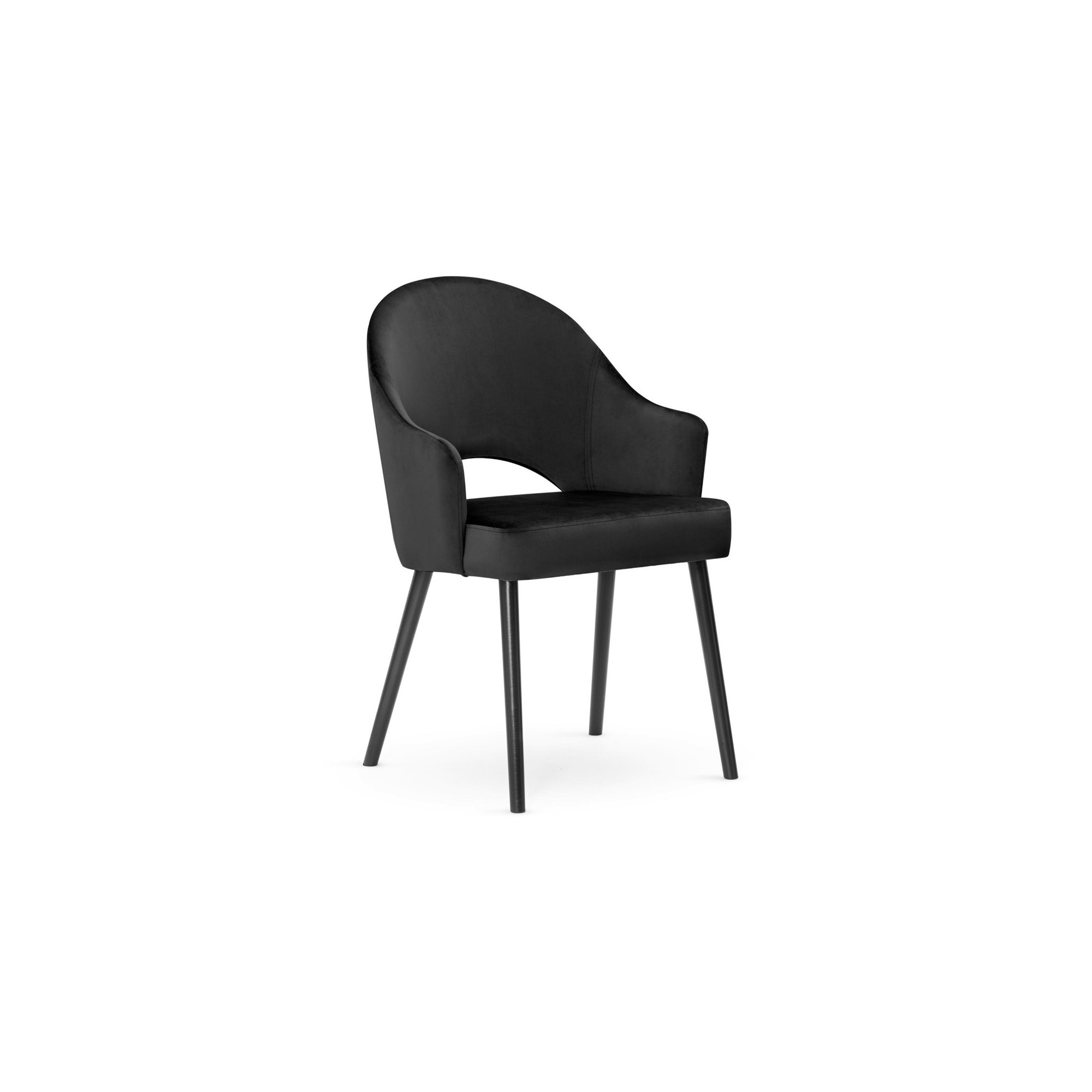 Achetez la chaise design GOD II V1 en ligne chez designDISTRIKT Suisse