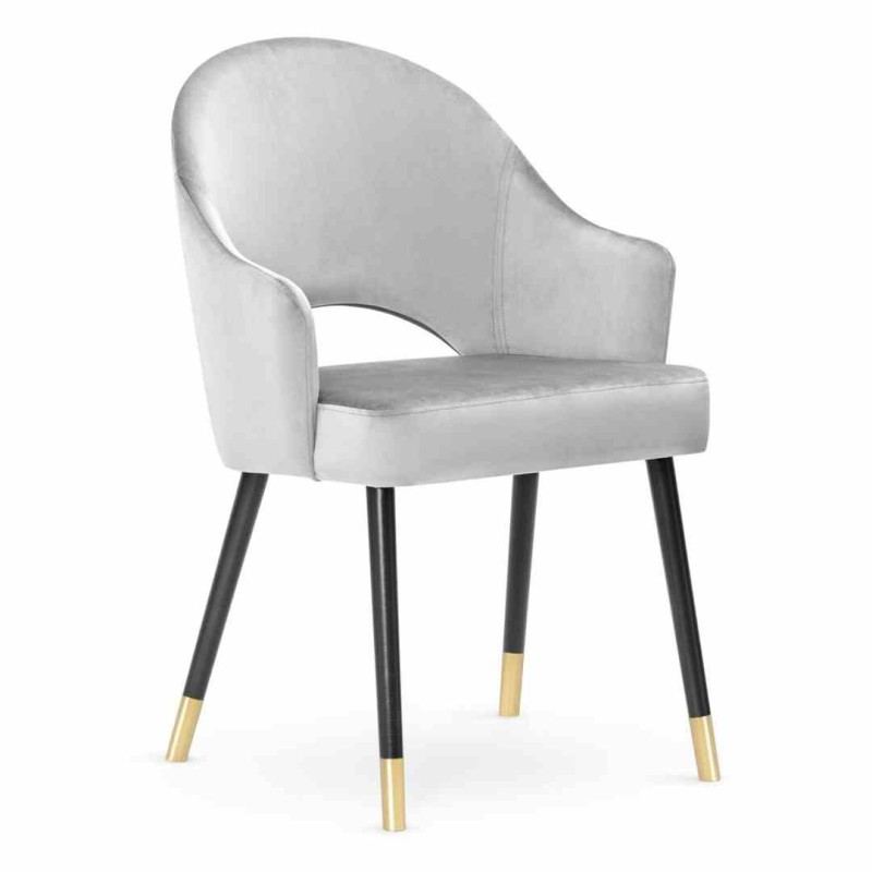 Achetez la chaise design GOD II V2 en ligne chez designDISTRIKT Suisse