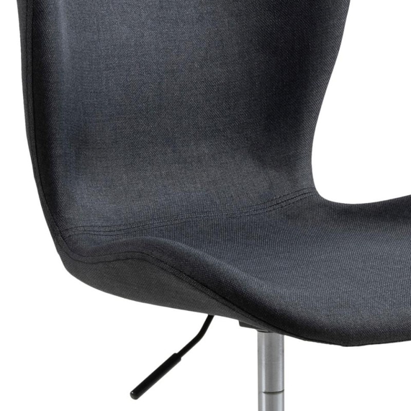 Chaise de bureau design MATILDA par designDISTRIKT Möbel Schweiz